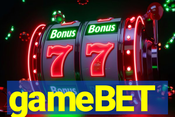 gameBET