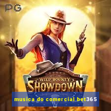 musica do comercial bet365