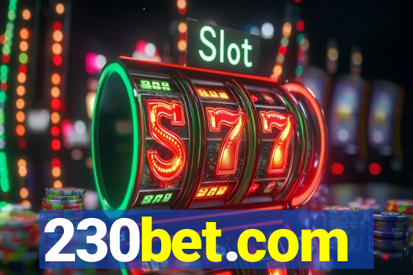 230bet.com