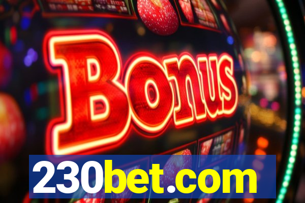 230bet.com