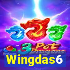 Wingdas6