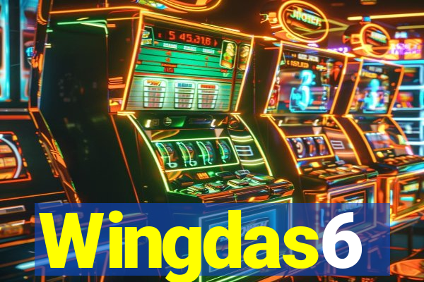 Wingdas6