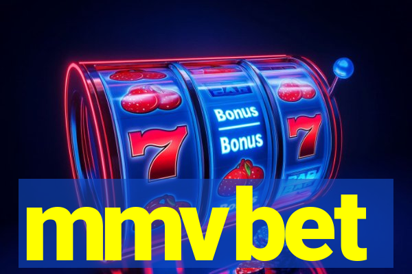 mmvbet