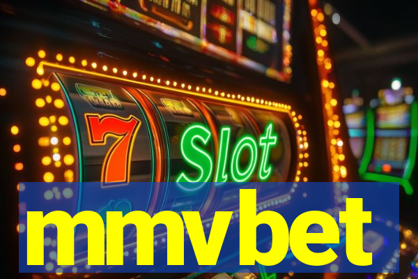 mmvbet