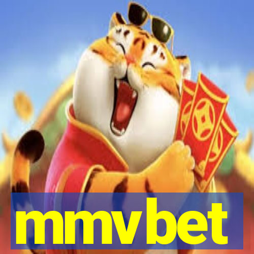 mmvbet