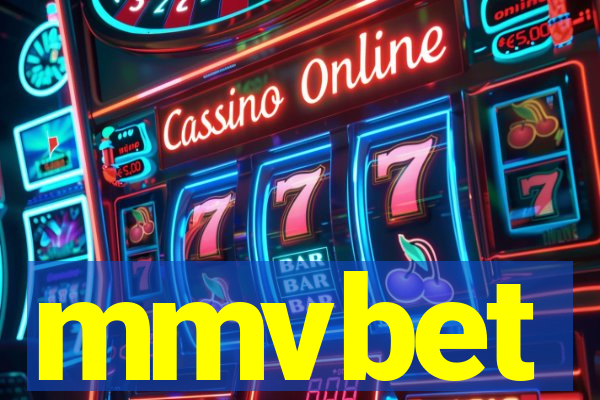 mmvbet