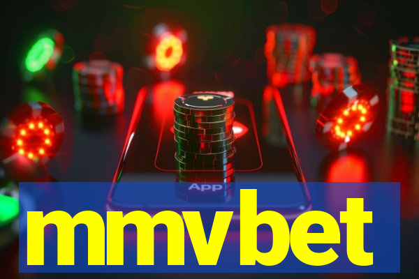 mmvbet