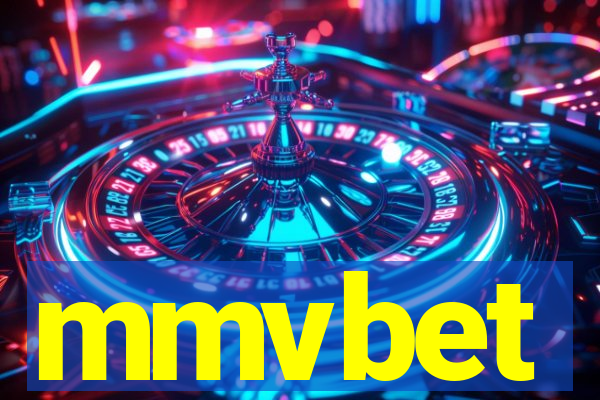 mmvbet