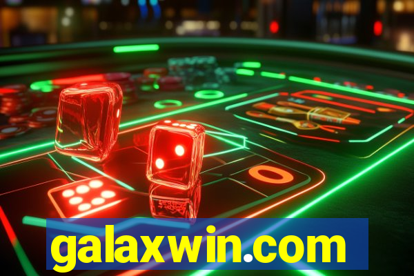 galaxwin.com