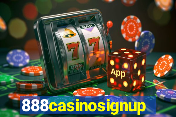 888casinosignup