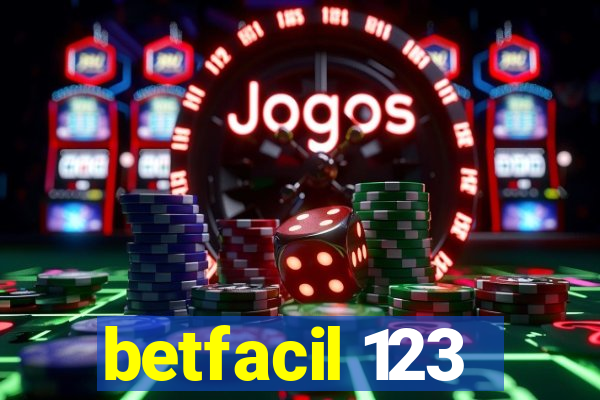 betfacil 123