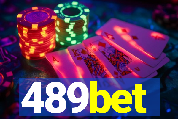 489bet