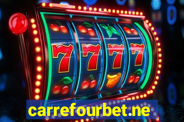 carrefourbet.net