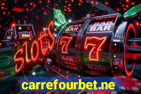 carrefourbet.net