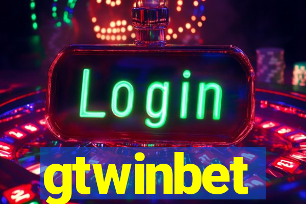 gtwinbet