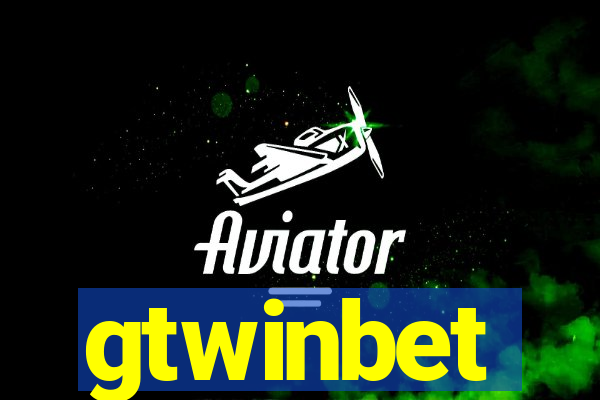 gtwinbet