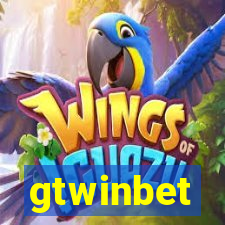 gtwinbet