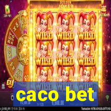 caco bet