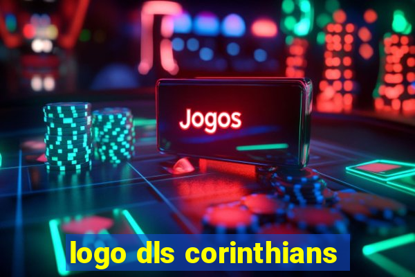 logo dls corinthians