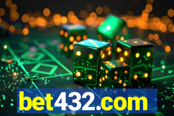 bet432.com