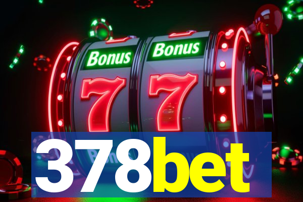 378bet