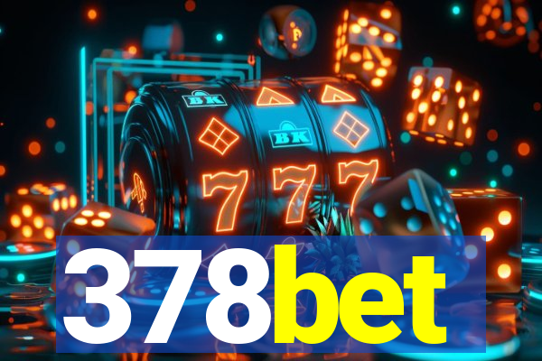 378bet