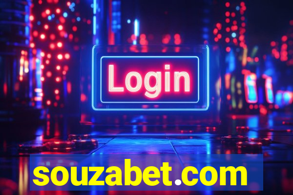 souzabet.com