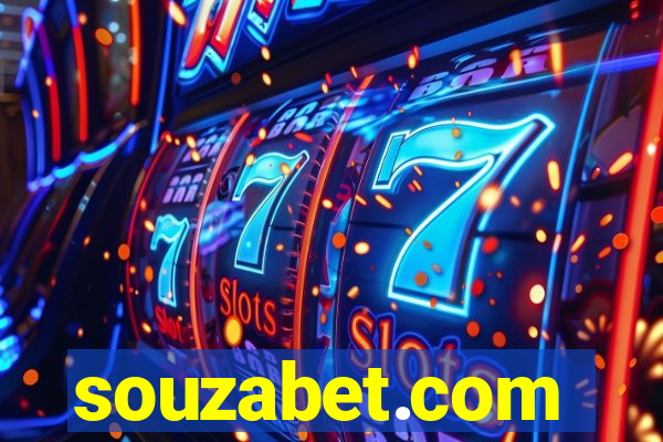 souzabet.com