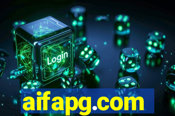 aifapg.com