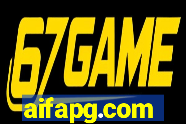 aifapg.com