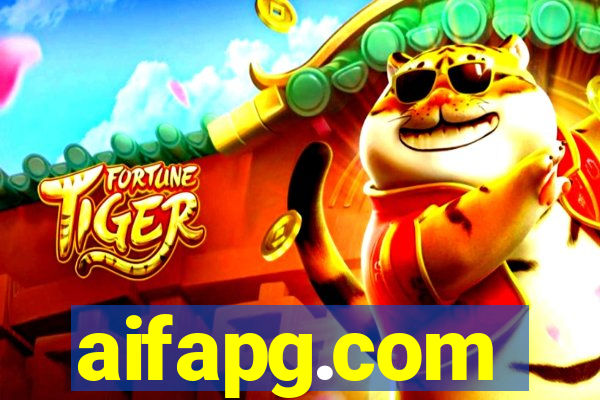 aifapg.com