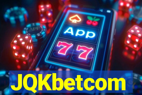 JQKbetcom