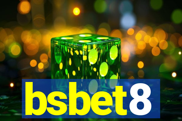 bsbet8