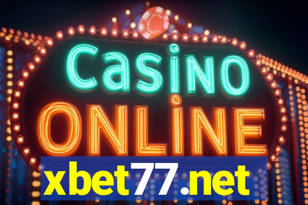 xbet77.net