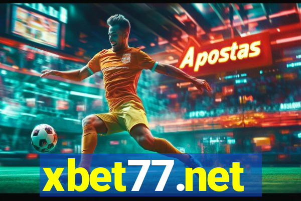 xbet77.net