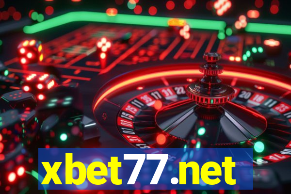 xbet77.net