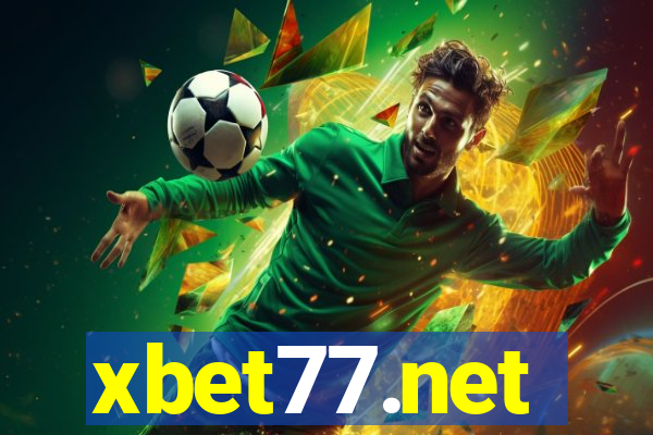 xbet77.net