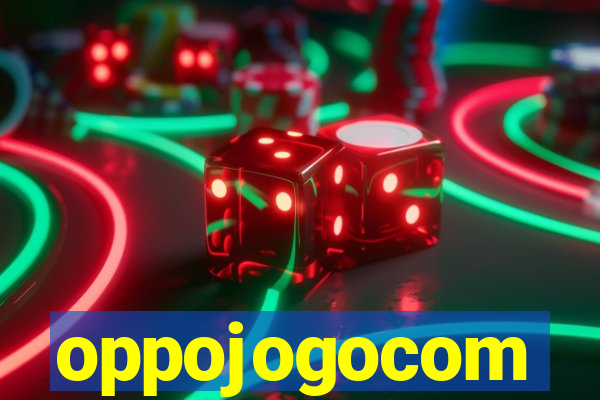 oppojogocom