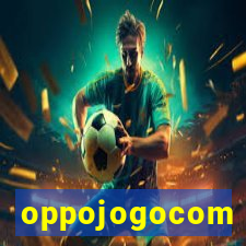 oppojogocom