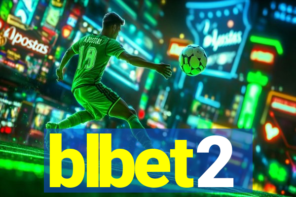 blbet2