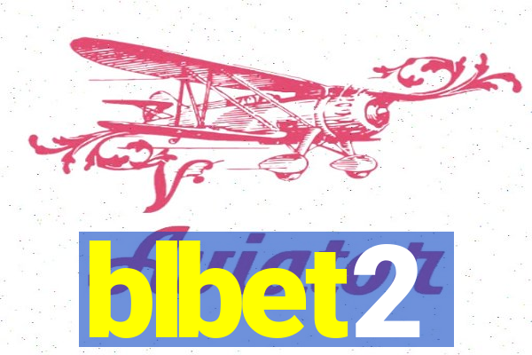 blbet2