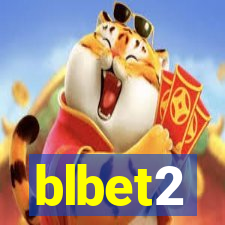 blbet2