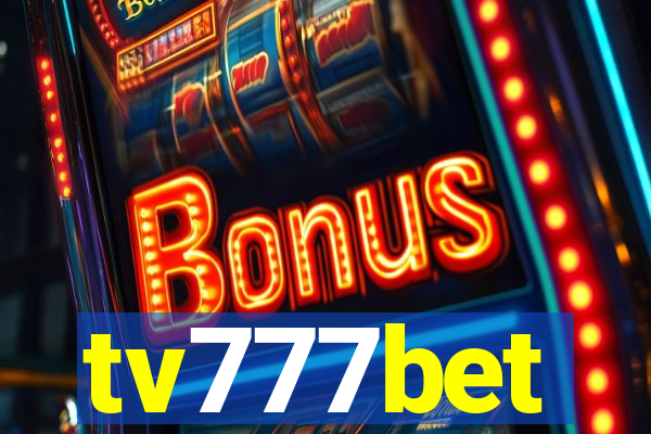 tv777bet