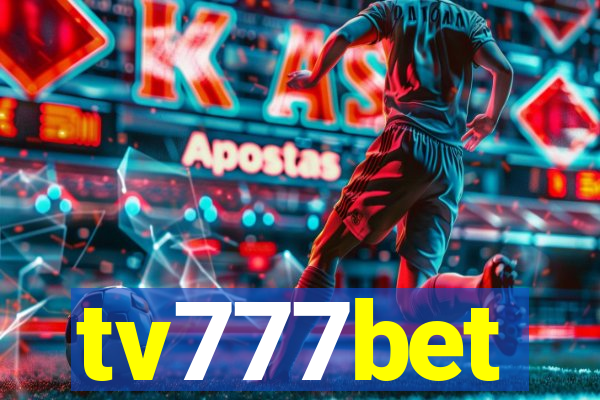 tv777bet