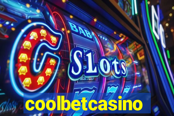 coolbetcasino