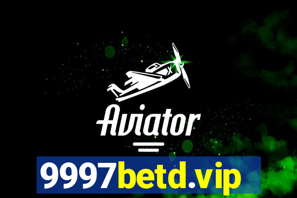 9997betd.vip