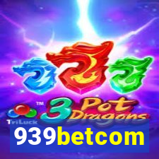 939betcom