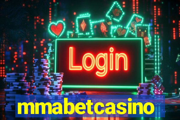 mmabetcasino