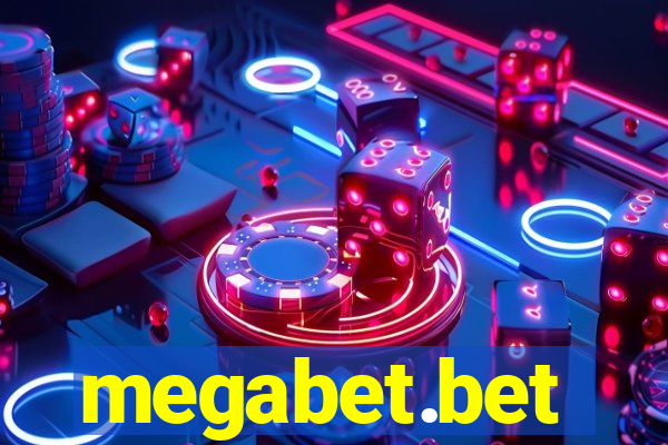 megabet.bet