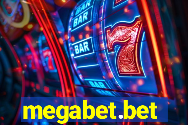 megabet.bet